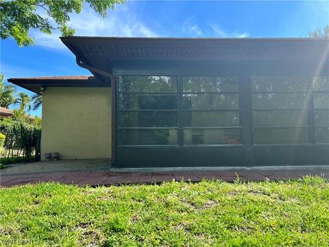 10967 Leitner Creek Dr #118, Bonita Springs, FL 34135