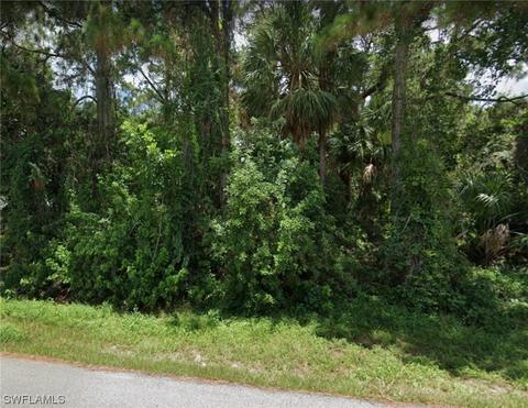 Brickell Dr, North Port, FL 34286