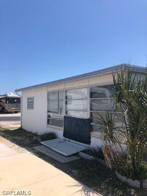 11771 Slipper Shell Dr, Fort Myers, FL 33908