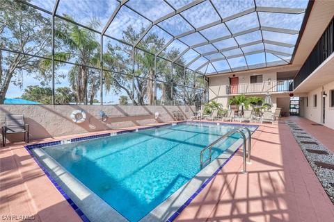 5255 Coronado Pkwy #6, Cape Coral, FL 33904
