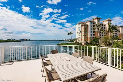 4895 Bonita Beach Rd #108, Bonita Springs, FL 34134