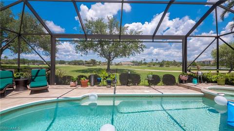14419 Devington Way, Fort Myers, FL 33912