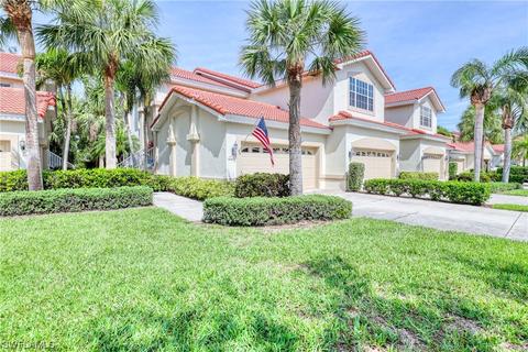 15151 Royal Windsor Ln #2204, Fort Myers, FL 33919