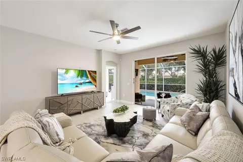 14158 Fall Creek Ct, Naples, FL 34114