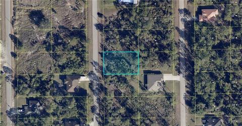 765 Andover Ave S, Lehigh Acres, FL 33974
