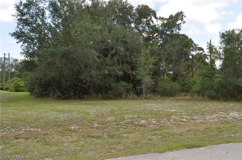 2304 Wells Ave, Alva, FL 33920