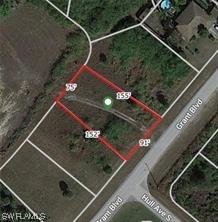939 Grant Blvd, Lehigh Acres, FL 33974