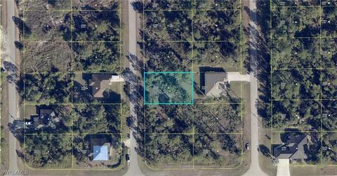 767 Andover Ave S, Lehigh Acres, FL 33974