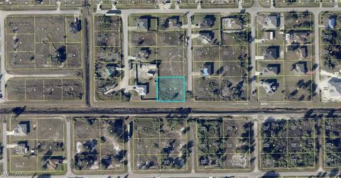 4608 Flora Ave S, Lehigh Acres, FL 33976