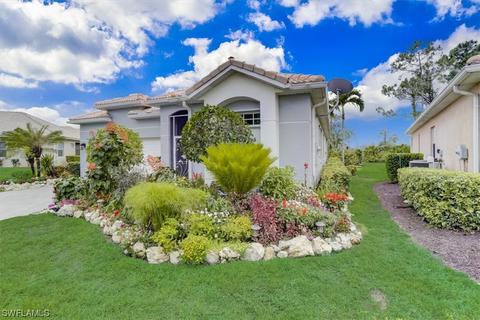 2402 Bainmar Dr, Lehigh Acres, FL 33973