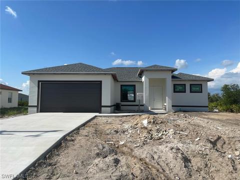 2514 23rd St W, Lehigh Acres, FL 33971