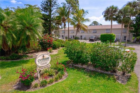 25482 Cockleshell Dr # 1105, Bonita Springs, FL 34135