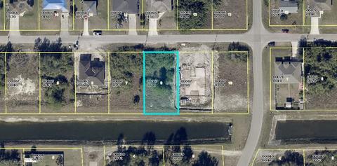 3405 15th St SW, Lehigh Acres, FL 33976