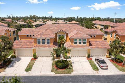 11836 Bayport Ln #2203, Fort Myers, FL 33908