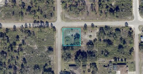 507 W 17th St, Lehigh Acres, FL 33972