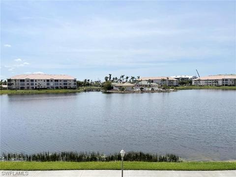 9180 Southmont Cv #205, Fort Myers, FL 33908