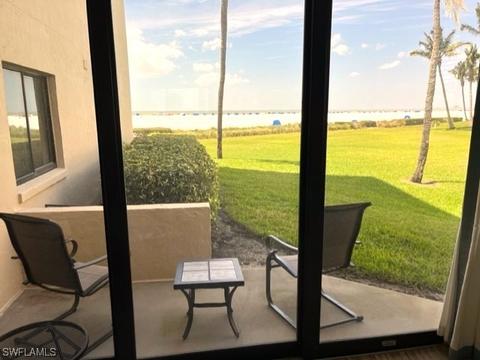 6670 Estero Blvd #A102, Fort Myers Beach, FL 33931