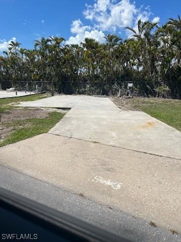 19681 Summerlin Rd #M515, Fort Myers, FL 33908