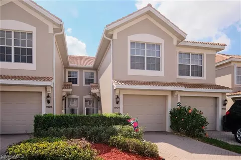 11004 Mill Creek Way #1904, Fort Myers, FL 33913