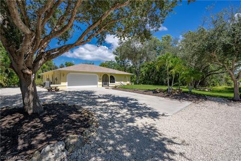 6350 Cedelia Rd, Bokeelia, FL 33922