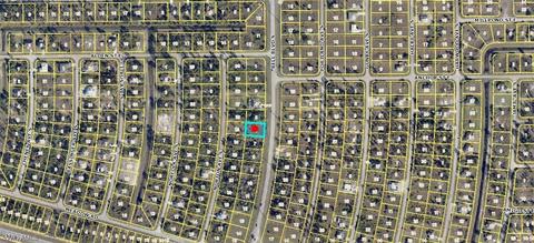 1042 Bell Blvd S, Lehigh Acres, FL 33974
