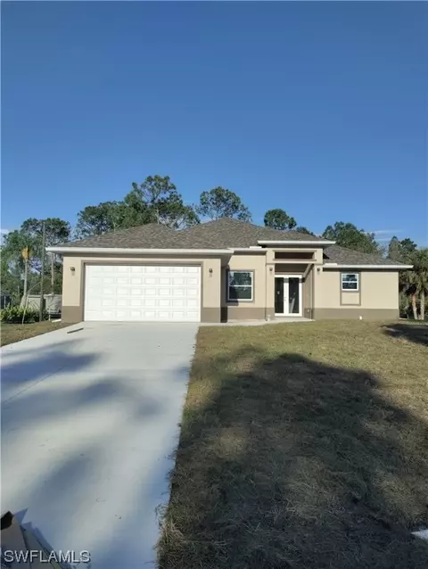 616 Truman Ave, Lehigh Acres, FL 33972