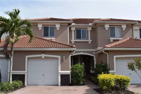 9571 Roundstone Cir, Fort Myers, FL 33967
