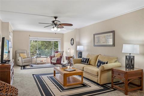 2244 Winkler Ave #302, Fort Myers, FL 33901