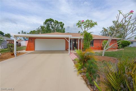 18136 Baruch Dr, Fort Myers, FL 33967