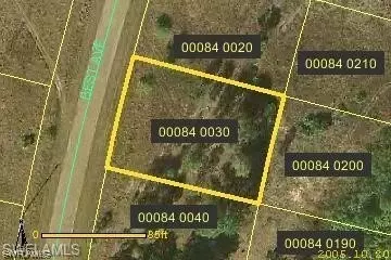 1247 Best Ave, Fort Myers, FL 33913