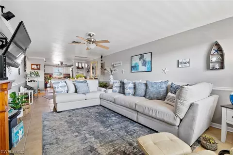 6777 Winkler Rd #235, Fort Myers, FL 33919
