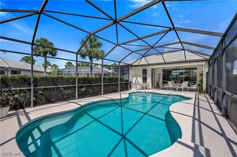 12030 Fairway Pointe Ln, Fort Myers, FL 33913