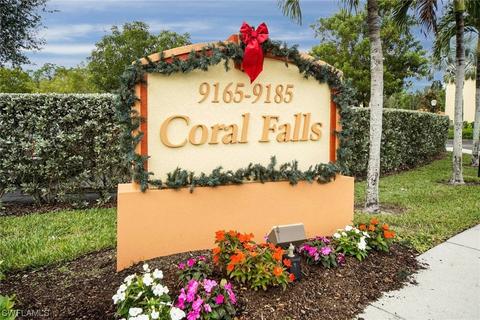 9175 Celeste Dr #2-307, Naples, FL 34113 photo 4