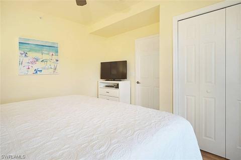 9175 Celeste Dr #2-307, Naples, FL 34113 photo 15