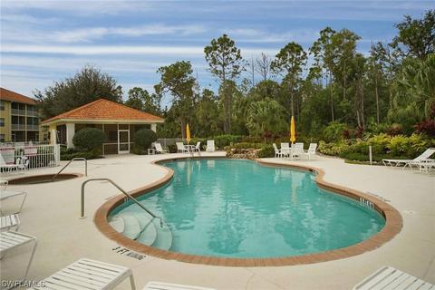 9175 Celeste Dr #2-307, Naples, FL 34113 photo 18