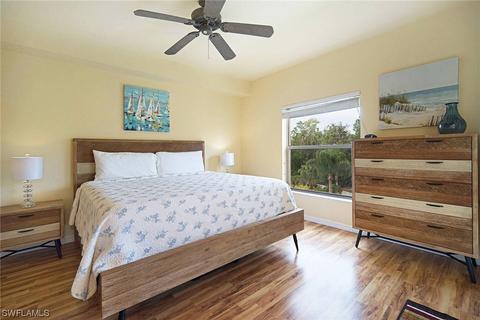 9175 Celeste Dr #2-307, Naples, FL 34113 photo 11