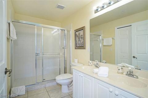 9175 Celeste Dr #2-307, Naples, FL 34113 photo 14
