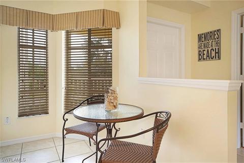 9175 Celeste Dr #2-307, Naples, FL 34113 photo 17