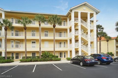 9175 Celeste Dr #2-307, Naples, FL 34113