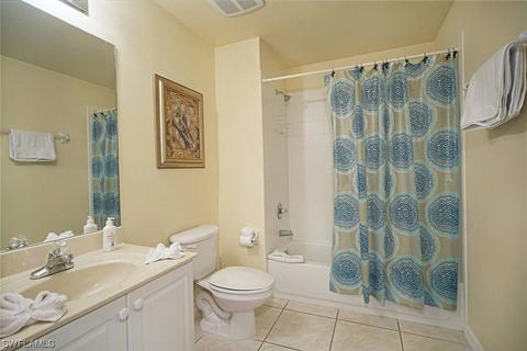 9175 Celeste Dr #2-307, Naples, FL 34113 photo 16