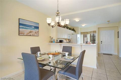 9175 Celeste Dr #2-307, Naples, FL 34113 photo 7