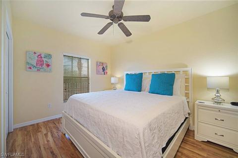 9175 Celeste Dr #2-307, Naples, FL 34113 photo 12