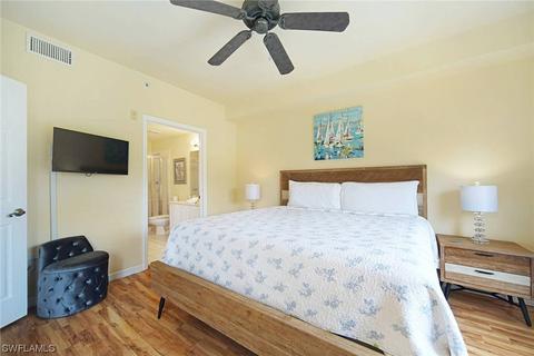 9175 Celeste Dr #2-307, Naples, FL 34113 photo 13