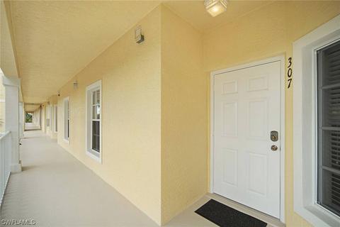 9175 Celeste Dr #2-307, Naples, FL 34113 photo 20