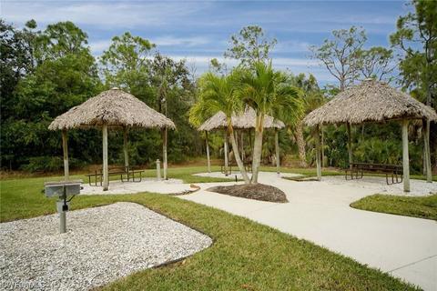 9175 Celeste Dr #2-307, Naples, FL 34113 photo 19