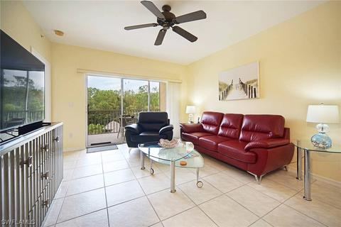 9175 Celeste Dr #2-307, Naples, FL 34113 photo 6