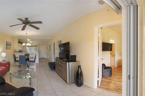 9175 Celeste Dr #2-307, Naples, FL 34113 photo 8
