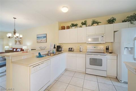 9175 Celeste Dr #2-307, Naples, FL 34113 photo 9