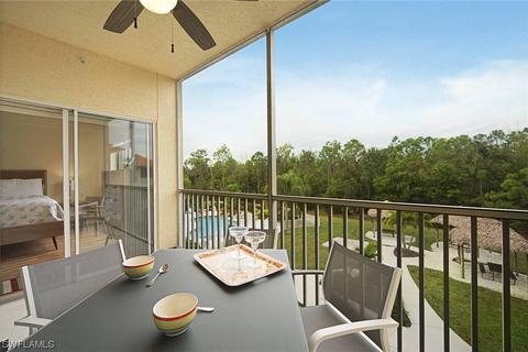 9175 Celeste Dr #2-307, Naples, FL 34113 photo 3