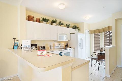 9175 Celeste Dr #2-307, Naples, FL 34113 photo 10
